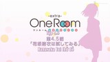 Tập Full One Room 2nd Season Tập Đặc Biệt HD-VietSub
