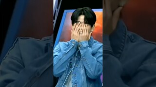 💙💘aaahhh cutieeeee... #sea_tawinan #jimmysea #bl