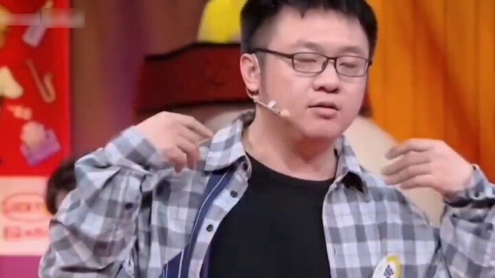 หวังว่าผู้ที่เลือกเสี่ยงชีวิตด้วยความรักจะได้รับผลลัพธ์ที่ดี