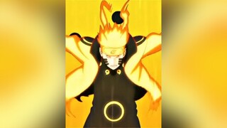 anime fypシ naruto uzumakinaruto edit animeedit