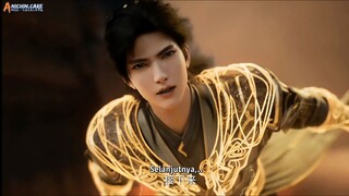 STH Eps 102 Sub Indo