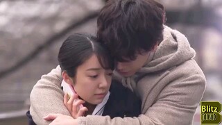 An incurable case of love Ep.9 HD