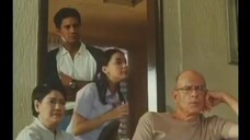 IKAW LAMANG HANGGANG NGAYON 2002