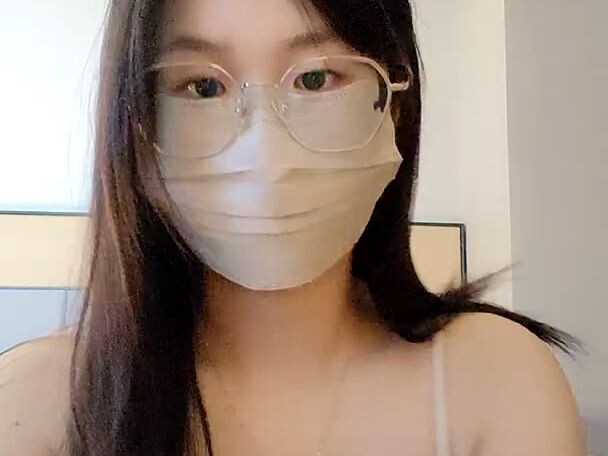 Akan berbeda jika saya ngobrol dengan kalian semua