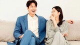 Lee Min Ho and Kim Go Eun Wedding 2023 at Seoul Korea_1