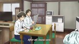 Toaru Kagaku no Accelerator Yuriko: Tobidase Ippou-san Hachamecha  Kaishingeki Episode 1 English Sub - BiliBili
