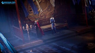 Dragon Prince Yuan Zun episode 16 sub indo