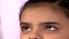 Full Episode Mohabbbatein ┼ 234 ┼ 21 Maret 2017