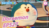 [Doraemon | New Anime]EP527_A2