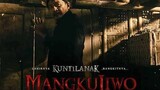 Mangkujiwo Indonesia movie Hd
