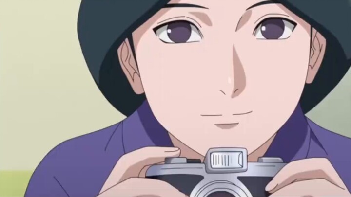 What happened to Hinata in Boruto, and how did it end? [Hinata Character Biography]