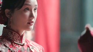 Although I am stupid, you are all I can see. I want to have children with my daughter-in-law.