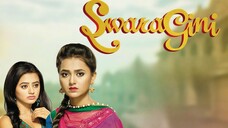 Swaragini - Episode 360