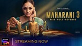 Maharani Season 3 episode 5