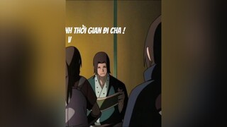 Ý tưởng hay đấy con traiii !🤭😆manji_amv clan_aksk frog_unit🐸 ❄star_sky❄ naruto narutoshippuden fugaku itachi sasuke foryou anime edit