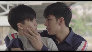 [BL] GAY THAI DRAMA TRAILER | Waterboyy the Series