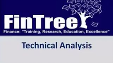 6. Technical Analysis