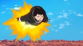 One second war god! Infinite time stop! Senluo was blessed by the gods from another world and entere