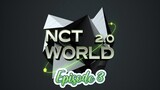 Nct World 2.0 Episode 3