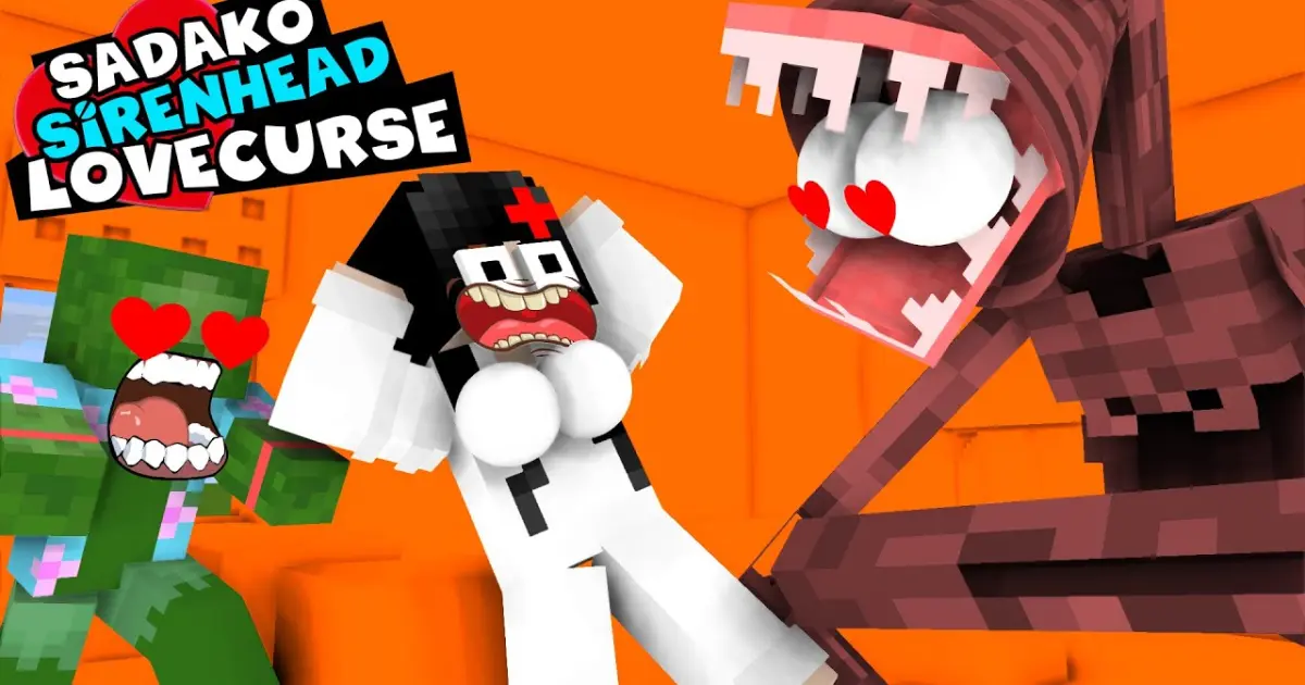 майнкрафт 3 new sadako sisters. школа монстров любовь садако проклятие майнкрафт анимация. Clash apolon family vs family poor vs rich in monster school. садако майнкрафт школа монстров. садако майнкрафт школа монстров.