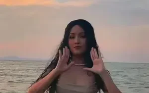 ละมุนนนน