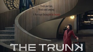 Drakor The Trunk Series Eps 2 1080p