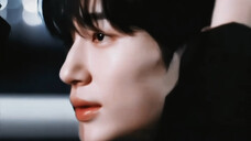 I really like 63zai’s smile… Adults don’t make choices, if you have to choose, choose all four!