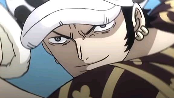 deni cagur versi anime😔😔😔😔