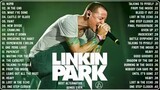 Linkin Park * non stop song