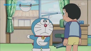 Doraemon episode 146