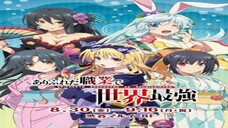 Arifureta_Shokugyou_de_Sekai_Saikyou_Specials_-_01_BD_720p_naiyas