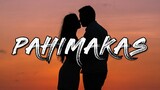Andrei - Pahimakas feat. Hannie | Hanggang panaginip nalang ba?