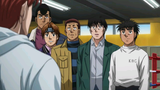 Watch Hajime No Ippo: A New Challenger Episode 22 English Subbed at  Gogoanime