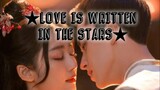 LOVE IS WRITTEN IN THE STARS 2023 |Eng.Sub| Ep13