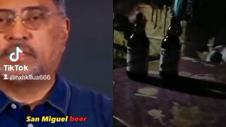 Sanmiguel.jpeg