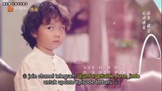 Unforgettable love episode 22 (sub indo)