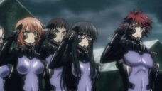 E11 - Schwarzesmarken - (subtitle Indonesia)