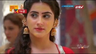 bahu begum episode 3