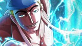 [NEW CODE] A One Piece Game Update 4