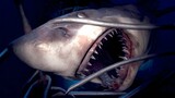 Don't Play These 7 Survival Games If You're Afraid Of Sharks