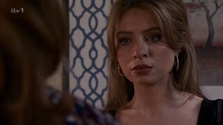 Coronation Street 2nd May 2025