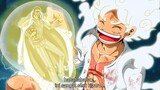 One Piece Terbaru 1092 - Full Power Sun God Nika Vs Kizaru - One Piece Terbaru