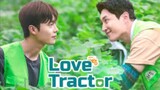 [ENG SUB] 🇰🇷 Love Tractor EP.1