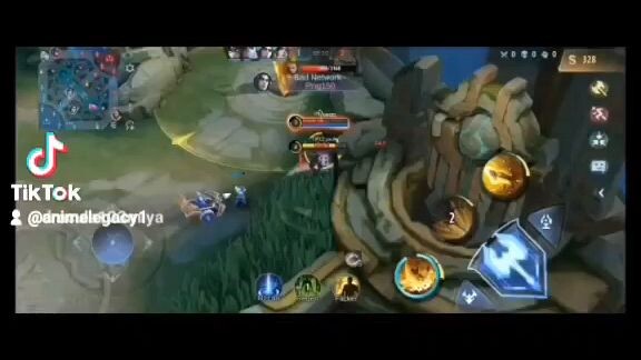 chou rankgame