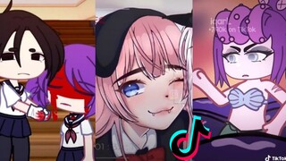 GachaLife - TikTok Compilation