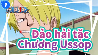 Đảo hải tặc
Chương Ussop_1