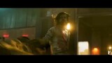 Pathaan Official Trailer | Shah Rukh Khan | John Abraham