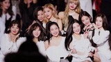[KPOP] Red Velvet và BLACKPINK thân thiết đến mức nào?