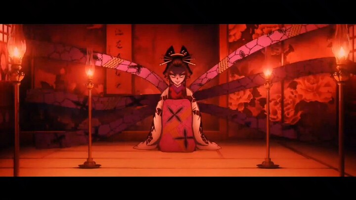 I love anime😍