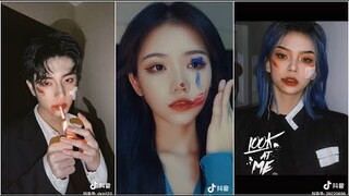 #3/ Tổng hợp các  trào lưu, trend trên tiktok Trung-『Tiktok』